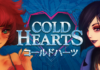 Cold Hearts rozgrzeje Wasze serca