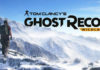 Zapowiedziano otwarte beta testy Ghost Recon Wildlands
