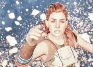 Piękny świat, niebezpieczne maszyny i Krystyna Czubówna