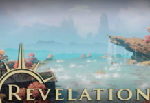 Dzięki specjalnym instancjom, szybko wbijecie maksymalny poziom w Revelation Online