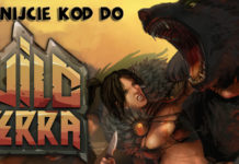Zgarnijcie survival Wild Terra od BabaGra.pl