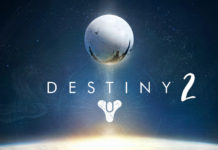 Już we wrześniu zagramy w Destiny 2?