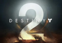 Destiny 2 przedstawia głównych bohaterów i łotrów