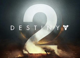 Premiera Destiny 2 na PC zapowiedziana na październik