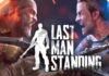 Można już grac w darmowe Last Man Standing – ale czy warto?