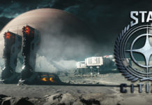 Star Citizen ma już na koncie przeszło 148 milionów dolarów!