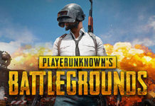 PlayerUnknown’s Battlegrounds sprzedał 8 milionów kopii i ulepsza tekstury