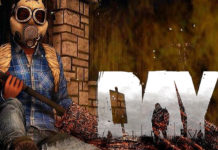 DayZ szykuje się do fazy beta, obiecuje więcej aktualizacji
