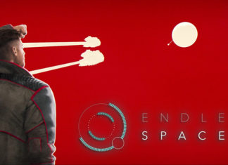 Jeszcze tylko jedna tura…