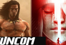 Najbardziej dochodowy kwartał w historii studia Funcom