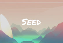 Survival Seed będzie mieć system polityczny