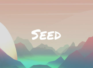 Seed pozwoli Wam na stworzenie własnej kolonii