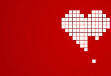 Lipcowe podziękowania dla czytelników BabaGra.PL!!!