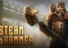 Steampunkowy survival Steam Hammer zadebiutuje w piątek na Steam Early Access