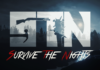 Survive The Nights – kolejna perełka dla fanów survivali?
