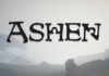 Ashen to survival z pasywnym multiplayerem