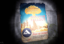 Miscreated wzmacnia bazy, dodaje holowanie i THOR-12