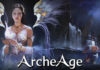 Trion potwierdza: ArcheAge 4.0 jeszcze w tym roku