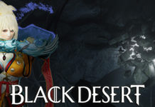 Smoczy wygląd broni dla Mistyka