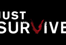 Ekipa Just Survive porzuca H1Z1 i wprowadza nową mapę oraz tonę zmian