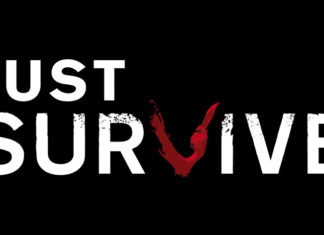 Ekipa Just Survive porzuca H1Z1 i wprowadza nową mapę oraz tonę zmian