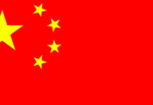 Chińczycy zakazują streamowania gier promujących przemoc