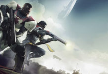 Destiny 2: darmowa wersja próbna, zamieszanie wokół zarabiania XP