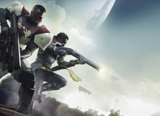 Destiny 2: darmowa wersja próbna, zamieszanie wokół zarabiania XP