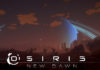 Osiris: New Dawn szykuje się na kolejną aktualizację