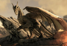 Darmowe rozszerzenie Dark and Light zabiera graczy do lodowych jaskiń