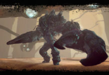 Secret World Legends wprowadza rajd i megabossy