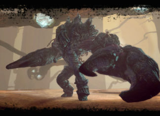 Secret World Legends wprowadza rajd i megabossy