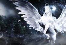 Black Desert Online powiększa się o Kamasylvia i dodaje pegaza