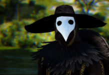 Kakao Games EU zapowiada walkę z oszustami w Black Desert Online