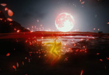 Pearl Abyss odświeża muzykę w Black Desert Online