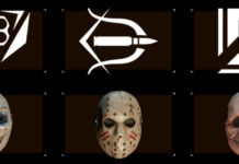 Trwa kolejne globalne wydarzenie w The Division – Szturm!