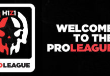 Daybreak Games uruchamia profesjonalna ligę e-sportową, obiecuje wielkie zmiany w H1Z1