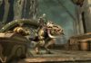 Rozszerzenie ESO: Clockwork City z nowym zwiastunem