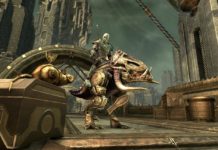 Rozszerzenie ESO: Clockwork City z nowym zwiastunem