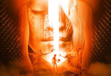 Samhain już dostępne w Secret World Legends