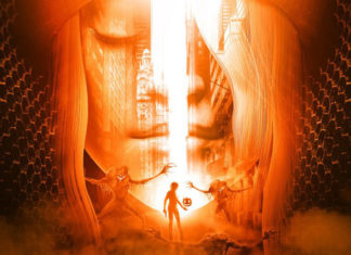 Samhain już dostępne w Secret World Legends