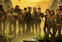 Sieciowy SOS rozpoczyna alpha testy