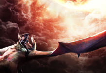 Dark and Light wprowadza serwery Chaosu