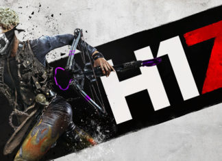 Wielki powrót H1Z1!