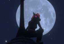 Ekipa H1Z1: King of the Kill naprawia wiele błędów i szykuje się na TwitchCon