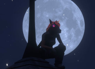 Ekipa H1Z1: King of the Kill naprawia wiele błędów i szykuje się na TwitchCon