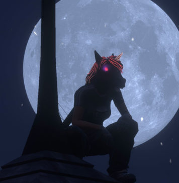 Ekipa H1Z1: King of the Kill naprawia wiele błędów i szykuje się na TwitchCon