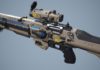 Nadciągają nowe bronie frakcyjne do PlanetSide 2