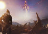 Warframe: Plains of Eidolon szybciej niż myślicie!