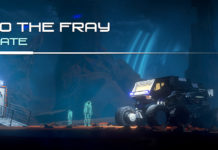 Osiris: New Dawn dodaje nowe stworzenia i bronie